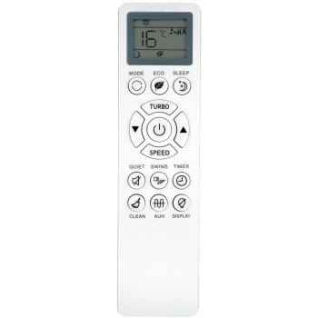 Пульт для Dexp ACPM216